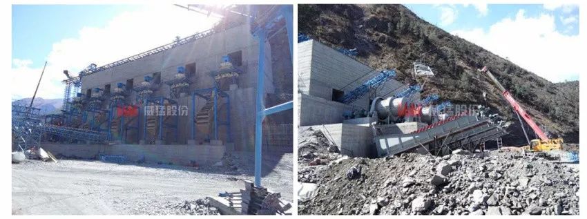 bitcoin官网-对接全球数字钱币买卖平台