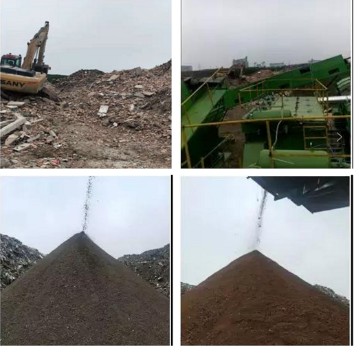 bitcoin官网-对接全球数字钱币买卖平台