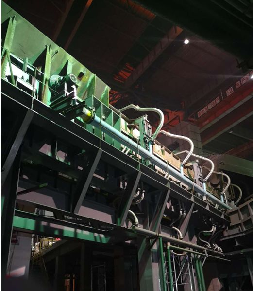 bitcoin官网-对接全球数字钱币买卖平台