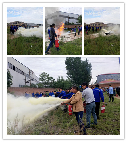 bitcoin官网-对接全球数字钱币买卖平台