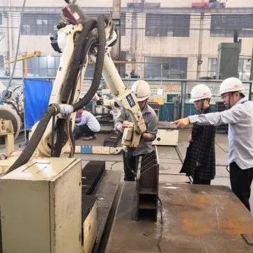 bitcoin官网-对接全球数字钱币买卖平台