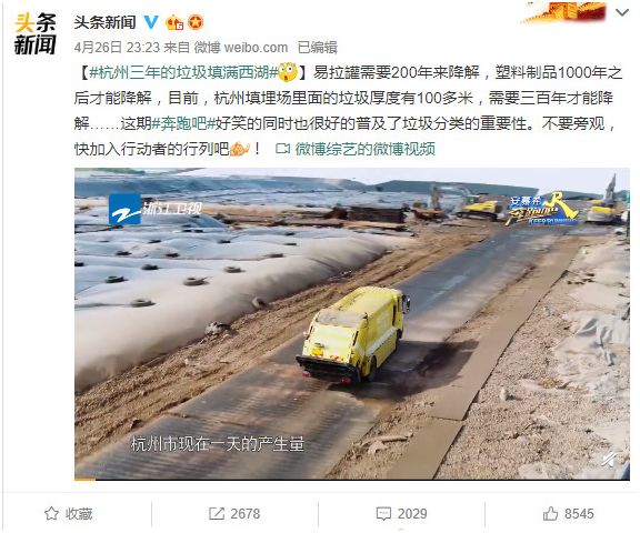 bitcoin官网-对接全球数字钱币买卖平台