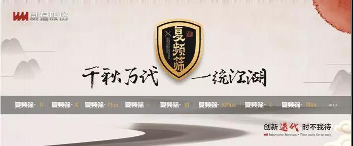 bitcoin官网-对接全球数字钱币买卖平台