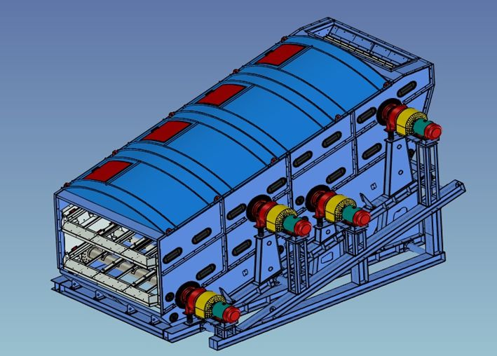 bitcoin官网-对接全球数字钱币买卖平台
