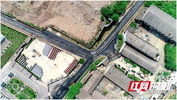 bitcoin官网-对接全球数字钱币买卖平台