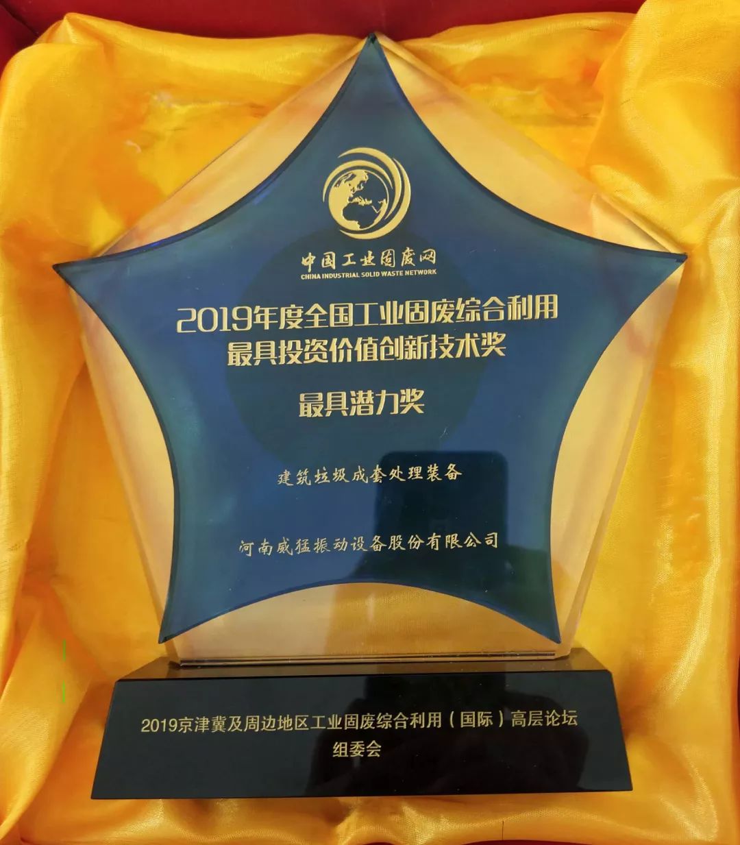 bitcoin官网-对接全球数字钱币买卖平台