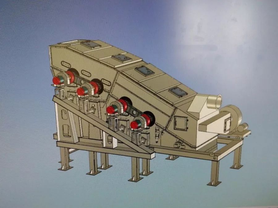 bitcoin官网-对接全球数字钱币买卖平台