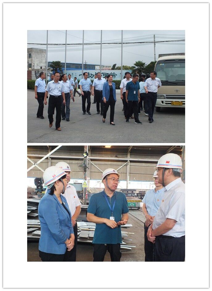 bitcoin官网-对接全球数字钱币买卖平台