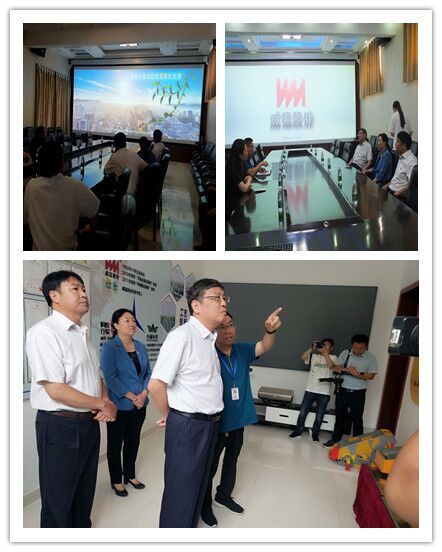 bitcoin官网-对接全球数字钱币买卖平台