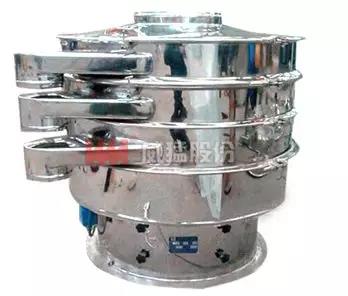 bitcoin官网-对接全球数字钱币买卖平台