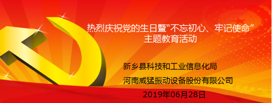 bitcoin官网-对接全球数字钱币买卖平台