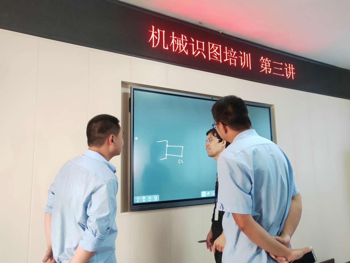 bitcoin官网-对接全球数字钱币买卖平台