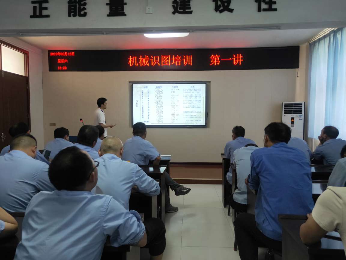 bitcoin官网-对接全球数字钱币买卖平台