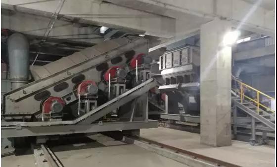 bitcoin官网-对接全球数字钱币买卖平台