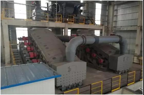 bitcoin官网-对接全球数字钱币买卖平台