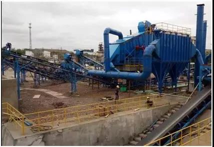 bitcoin官网-对接全球数字钱币买卖平台