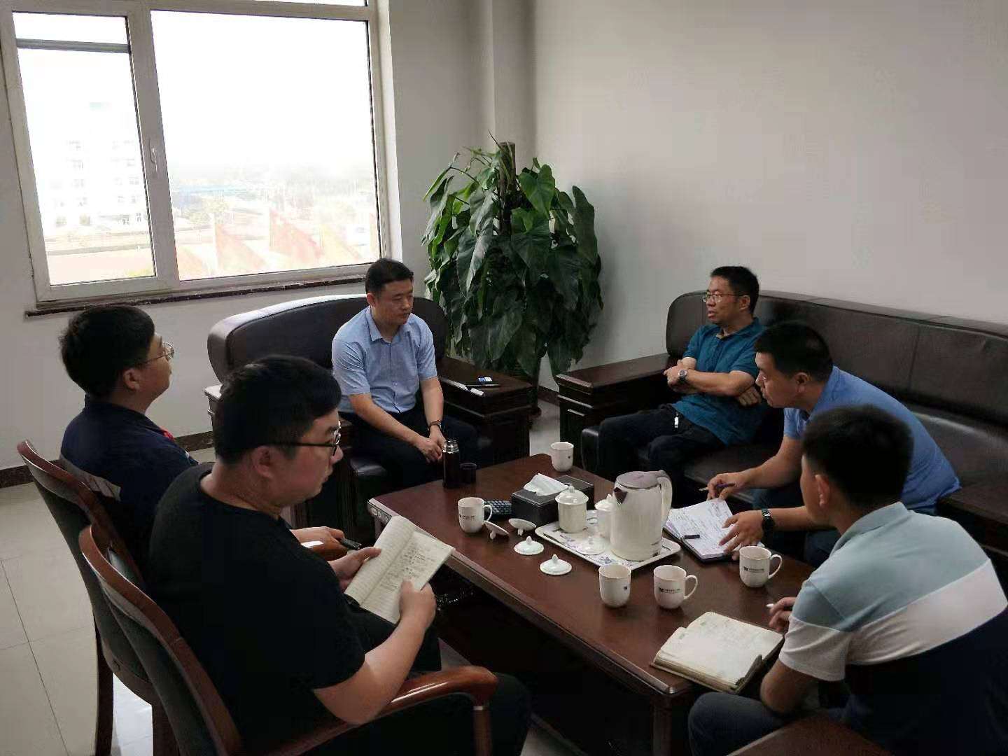 bitcoin官网-对接全球数字钱币买卖平台