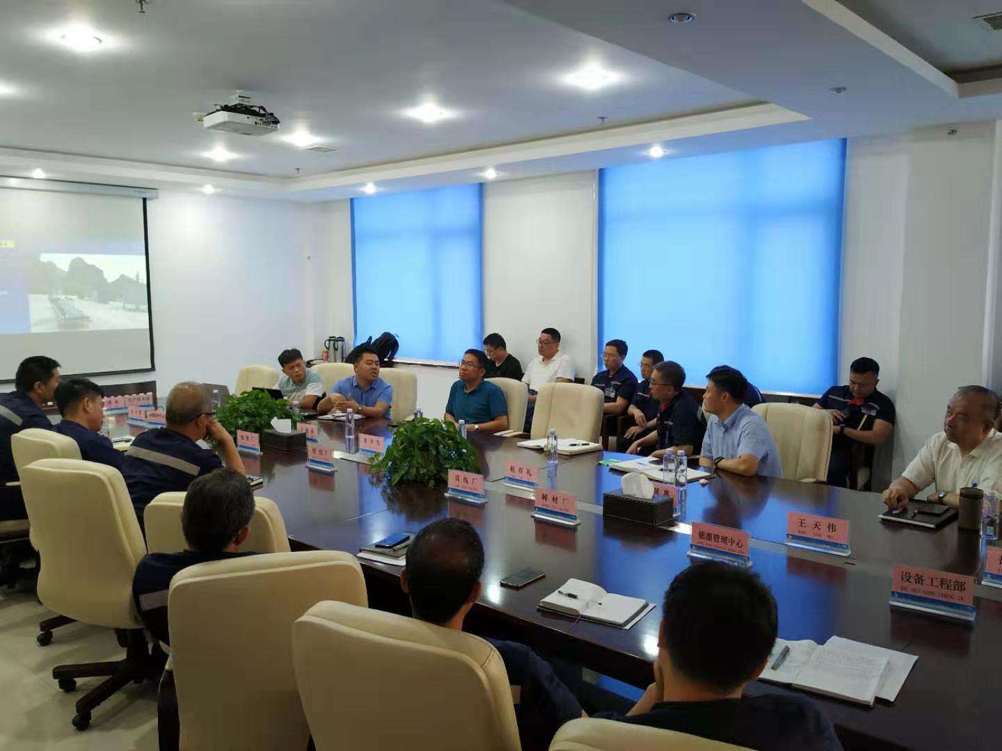 bitcoin官网-对接全球数字钱币买卖平台