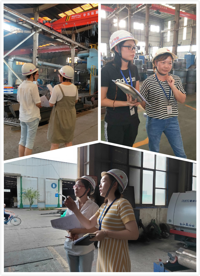 bitcoin官网-对接全球数字钱币买卖平台