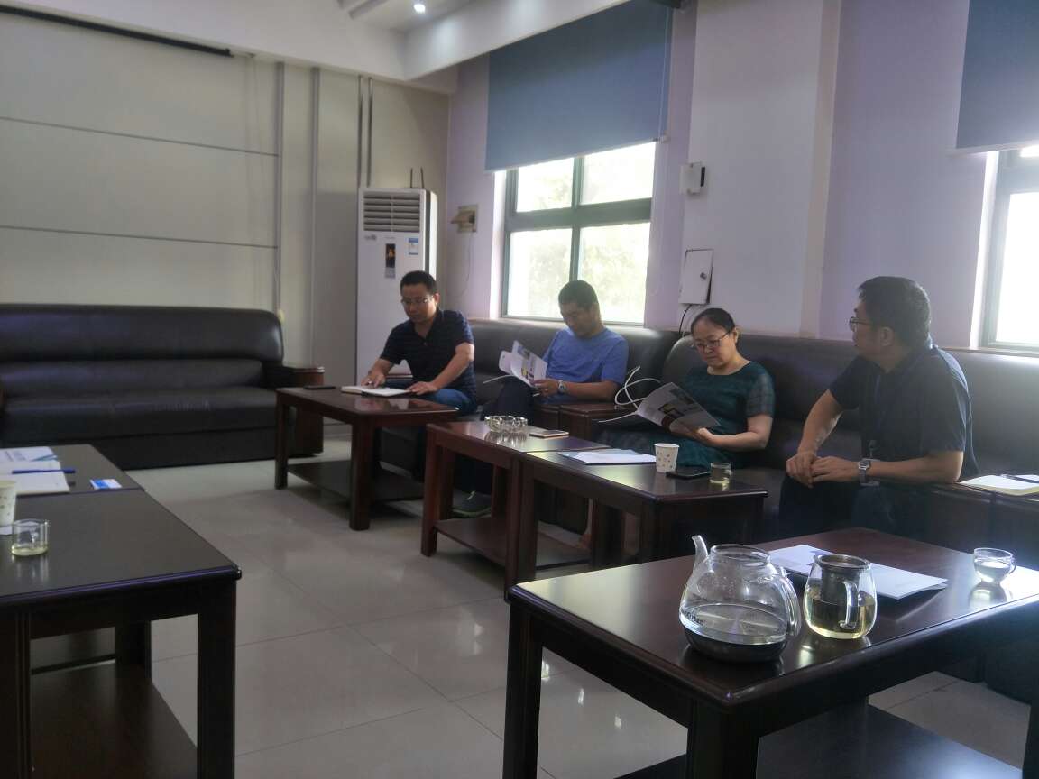 bitcoin官网-对接全球数字钱币买卖平台