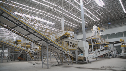 bitcoin官网-对接全球数字钱币买卖平台