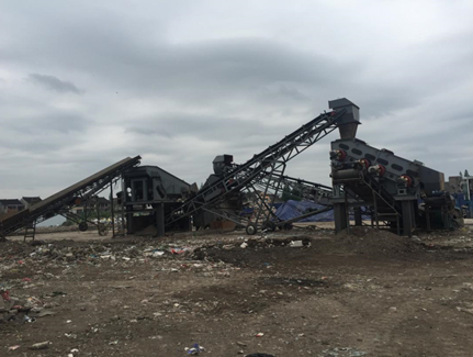 bitcoin官网-对接全球数字钱币买卖平台