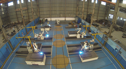 bitcoin官网-对接全球数字钱币买卖平台