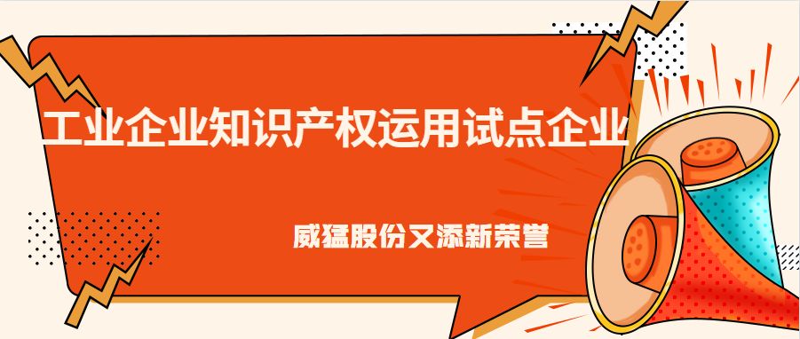 bitcoin官网-对接全球数字钱币买卖平台