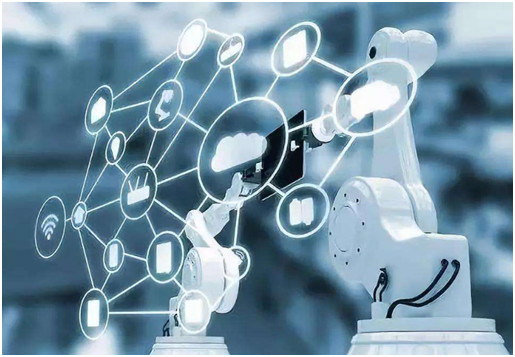 bitcoin官网-对接全球数字钱币买卖平台