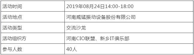 bitcoin官网-对接全球数字钱币买卖平台