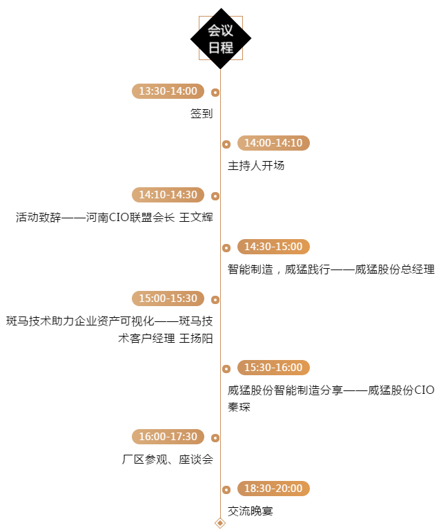 bitcoin官网-对接全球数字钱币买卖平台