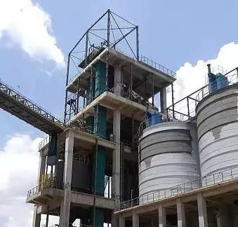 bitcoin官网-对接全球数字钱币买卖平台