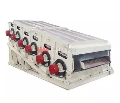 bitcoin官网-对接全球数字钱币买卖平台