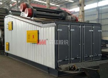 bitcoin官网-对接全球数字钱币买卖平台