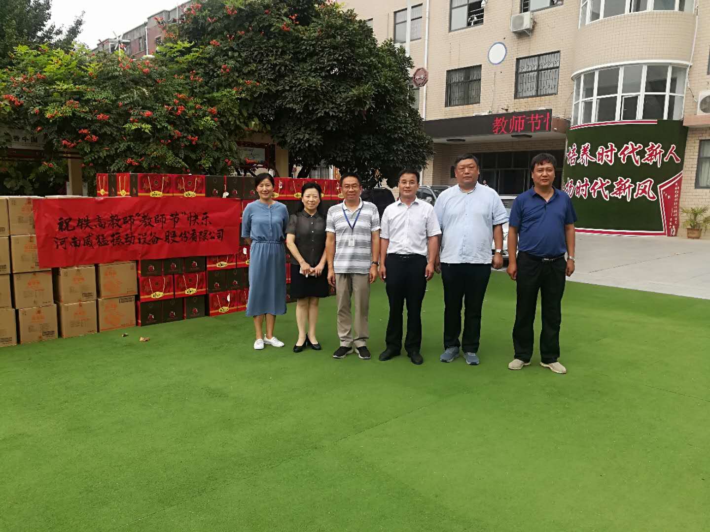 bitcoin官网-对接全球数字钱币买卖平台