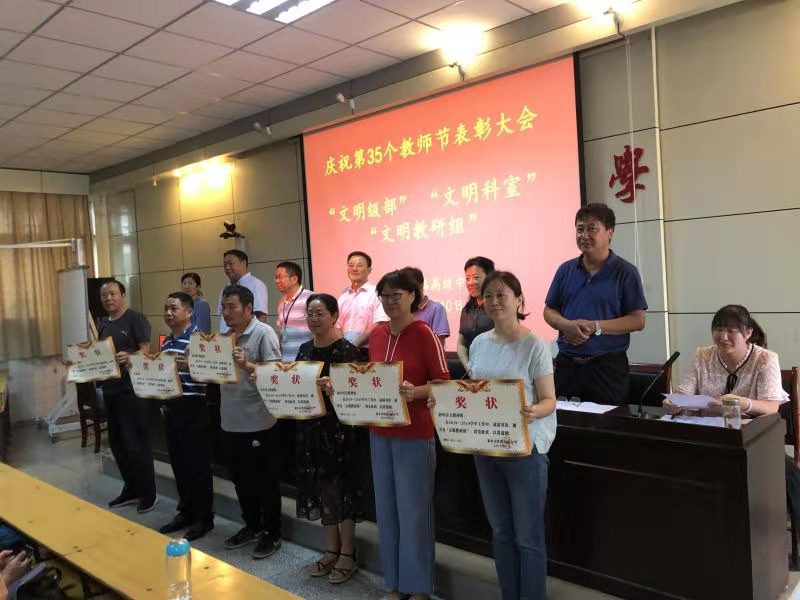 bitcoin官网-对接全球数字钱币买卖平台