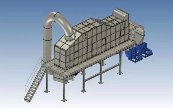 bitcoin官网-对接全球数字钱币买卖平台