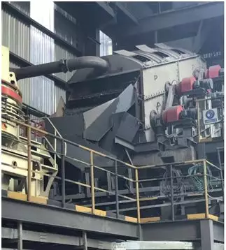 bitcoin官网-对接全球数字钱币买卖平台