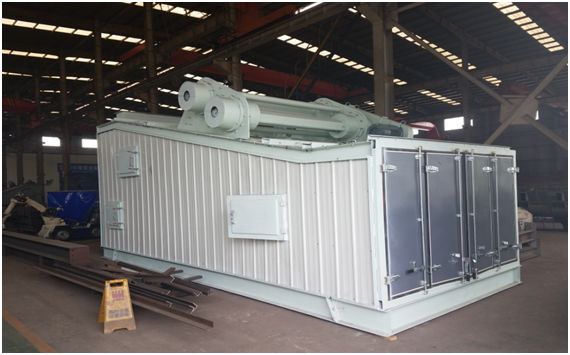 bitcoin官网-对接全球数字钱币买卖平台