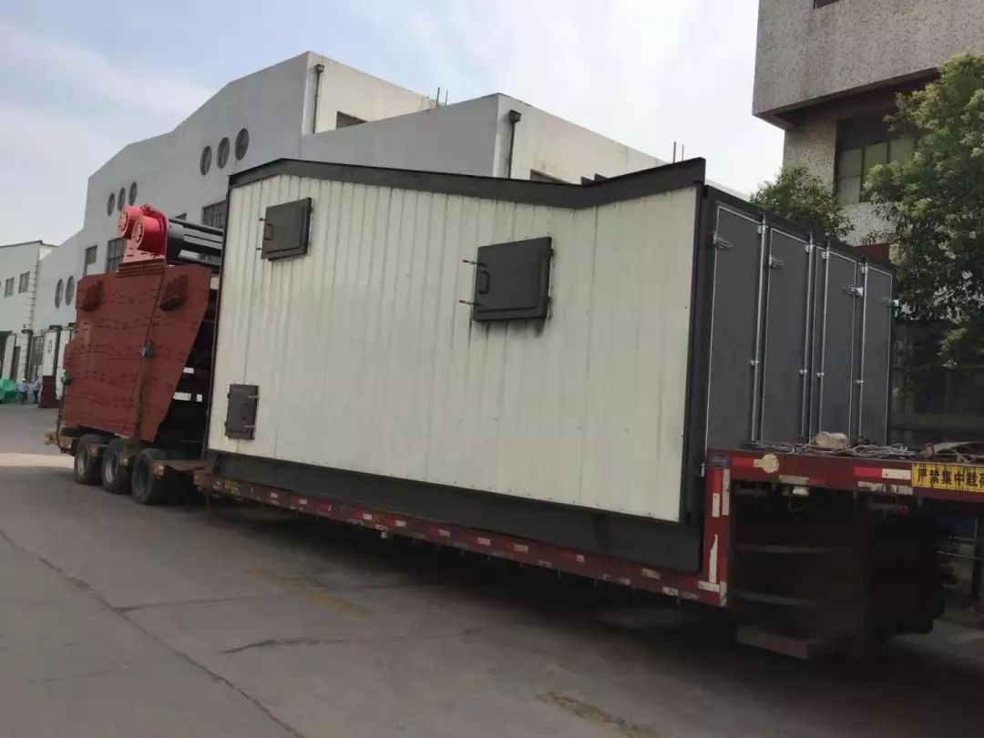 bitcoin官网-对接全球数字钱币买卖平台