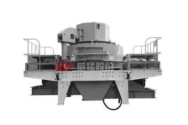 bitcoin官网-对接全球数字钱币买卖平台