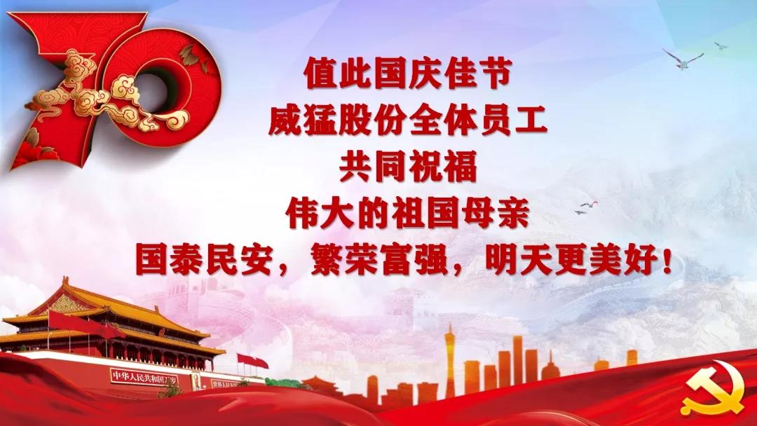 bitcoin官网-对接全球数字钱币买卖平台