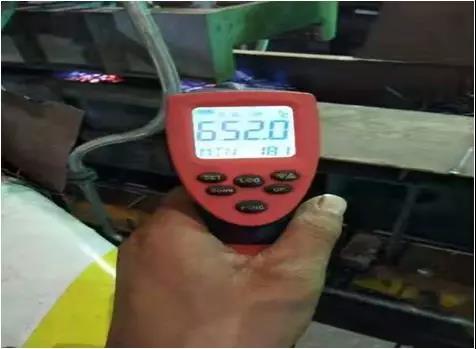 bitcoin官网-对接全球数字钱币买卖平台