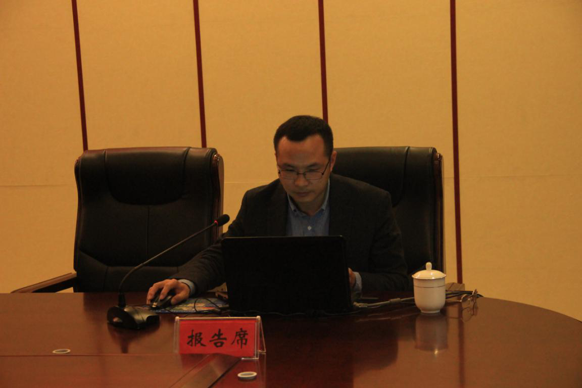 bitcoin官网-对接全球数字钱币买卖平台