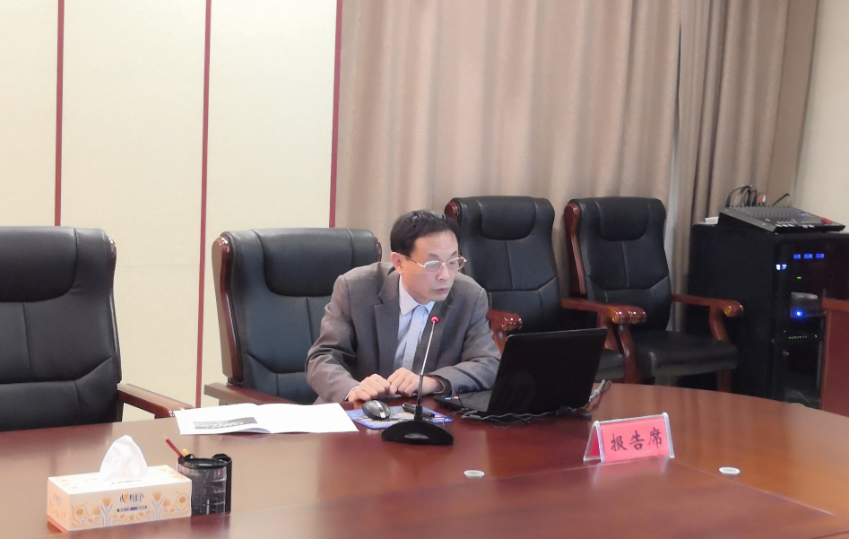 bitcoin官网-对接全球数字钱币买卖平台