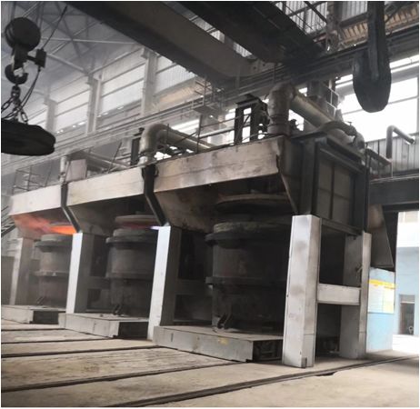 bitcoin官网-对接全球数字钱币买卖平台