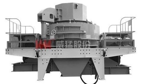 bitcoin官网-对接全球数字钱币买卖平台