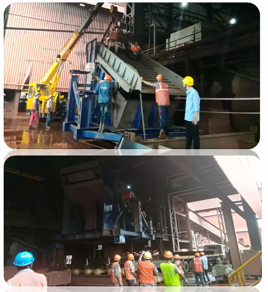 bitcoin官网-对接全球数字钱币买卖平台