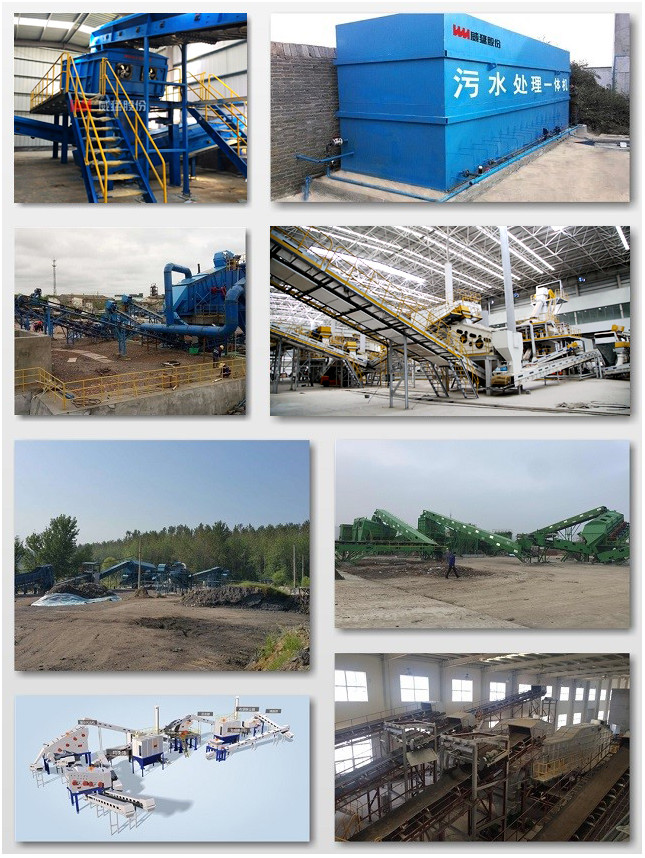 bitcoin官网-对接全球数字钱币买卖平台