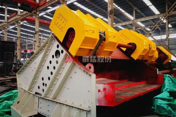 bitcoin官网-对接全球数字钱币买卖平台